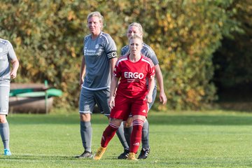 Bild 197 - F Boenebuettel-Husberg - TuS Tensfeld : Ergebnis: 0:1